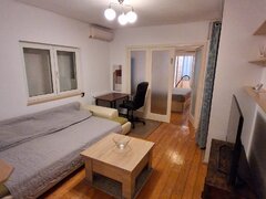 Victoriei ultracentral